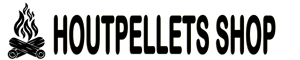 HOUTPELLETS SHOP